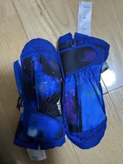 Item thumbnail for item e4bd48dc-2a92-4e7a-8d49-5efcfa4703e3