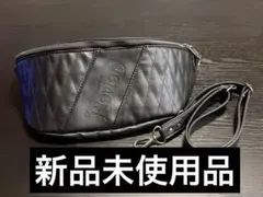 2026年最新】Norton メンズバッグの人気アイテム - メルカリ