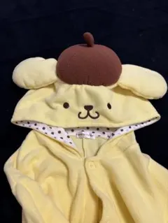 Item thumbnail for item e2e60a10-c9cc-49eb-ac19-b7cbd62a929e