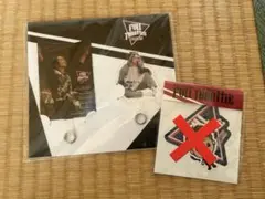 EXILE TAKAHIRO FULL THROTTLE