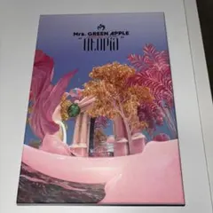 2025年最新】ユートピア ミセス 初回の人気アイテム - メルカリ