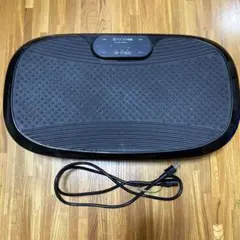 2025年最新】ドクターエア 3dスーパーブレードスリムの人気アイテム