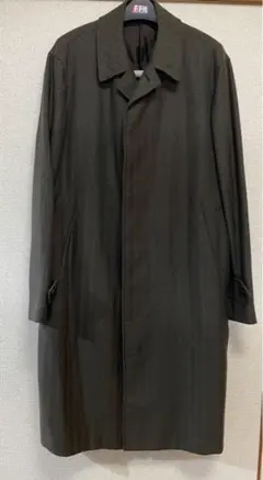 Item thumbnail for item 963360dd-b7a6-4696-ac05-faa9566af65b