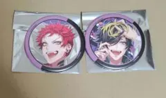 2026年最新】四十物十四 缶バッジの人気アイテム - メルカリ