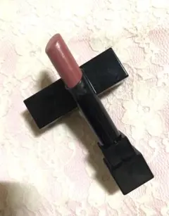 KATE ケイト　リップモンスター13