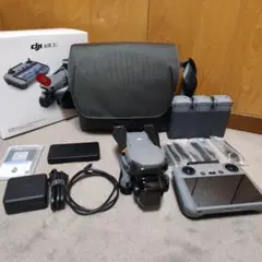 FlightScope Mevo Gen2 フルパッケージ+RCTボール（中古） - メルカリ