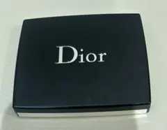 Dior ディオール　スキンルージュブラッシュ　カラー＆グロウ　257
