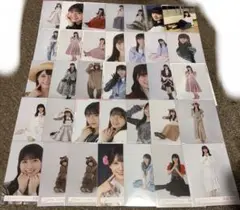 2026年最新】櫻坂46生写真の人気アイテム - メルカリ