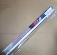 水瀬いのり B2タペストリー3点セット - メルカリ