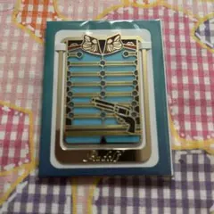 Item thumbnail for item 5769ab0a-e741-41e0-8c33-c79e06d36cfc