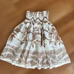 Item thumbnail for item 72a36974-0015-4579-8c0f-92f0cad918d8