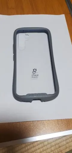 ミヤマクワガタ様 リクエスト 2点 まとめ商品