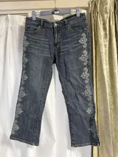 りょう様 リクエスト 2点 まとめ商品