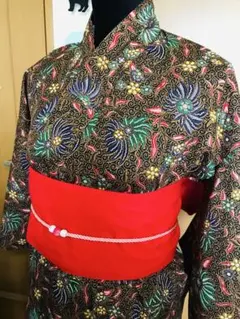 ✨限定価格✨◇◇◇春爛漫❤️昭和初期☆市松人形◇◇◇ 【豊龍斉