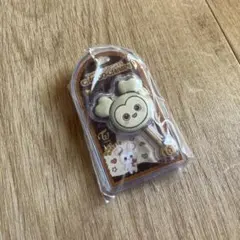 TWICE LOVELYZ チョコチャーム（ダヒョン）