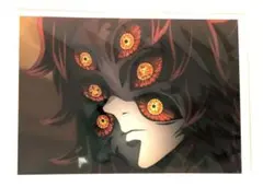2026年最新】黒死牟 b2の人気アイテム - メルカリ