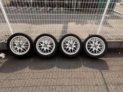 2026年最新】BBS RX280の人気アイテム - メルカリ