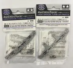 Item thumbnail for item 35c908e8-89e5-4929-82f7-dde91ba03471