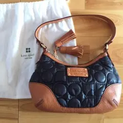 最終‼︎早い者勝ち‼︎人気‼︎ケイトスペード ミニバック