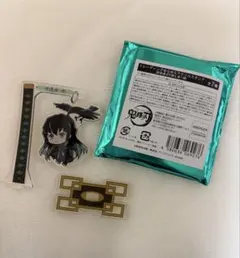 2026年最新】鎹鴉運ばれ隊士の人気アイテム - メルカリ