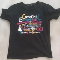 非売品 いきものがかり Tシャツ 2026年最新】いきものがかり tシャツの人気アイテム - メルカリ