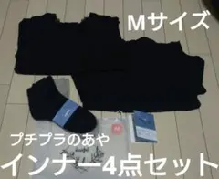 Item thumbnail for item c52cc0fc-b750-4923-a32a-b91780432d59