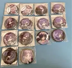 2026年最新】ゆきむら缶バッジの人気アイテム - メルカリ