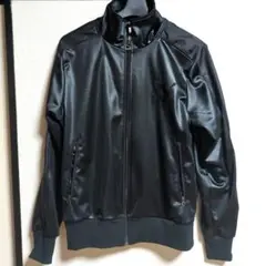 ★PUMAジャージ★