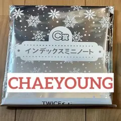 Item thumbnail for item e8d05c5a-3118-4be7-b42b-dd37d6c9e599