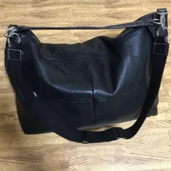 サザビー 3wayバッグのサムネイル