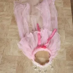 Item thumbnail for item f1921f55-d788-4bc4-85d9-7a43573307e8