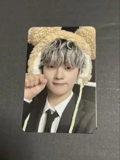 WEi ソカ　EVERLINE ヨントントレカ