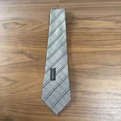 Item thumbnail for item ef24c9b0-0cc2-47b3-936e-63e3b2cd539d