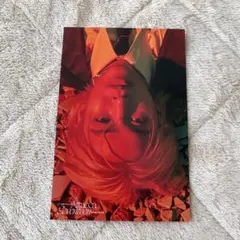 Item thumbnail for item 487fd0cb-dd28-4c65-9b01-003a891767ec