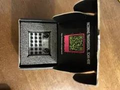 Item thumbnail for item 19b9d6a0-56be-4d74-80a2-08de0e88bd99