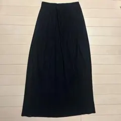 2025年最新】PLEATS PLEASE レディース ロングスカートの人気