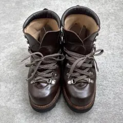 2026年最新】APE マウンテンブーツの人気アイテム - メルカリ