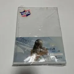 ホワイト 敷き布団用カバー 105x195