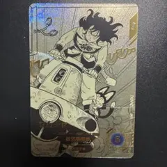 2026年最新】ヤムチャパラレルの人気アイテム - メルカリ