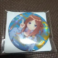 2025年最新】五等分の花嫁 パーカー 中野三玖の人気アイテム