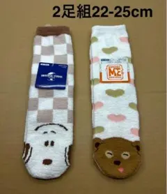 Item thumbnail for item f4e8aa20-9b29-4380-a640-f3d72963ea58