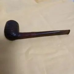 2026年最新】ダンヒルパイプの人気アイテム - メルカリ