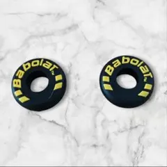 Item thumbnail for item 4f59f97a-c93f-46cb-9b73-dfb4361fb697