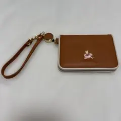 Item thumbnail for item 8c14a716-f2c8-4ee1-a590-207f93bd992e