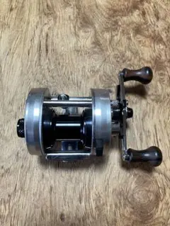 ABU アブ Ambassadeur 2500C アベイルAvailカスタム中古 ABU アブ Ambassadeur 2500C アベイルAvailカスタム中古 アンバサダー