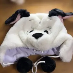 Item thumbnail for item 1d34d813-fdc3-48d2-b35c-e27058793935