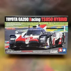 Item thumbnail for item 695e4698-cb03-4bca-98d1-89379fa09c8b