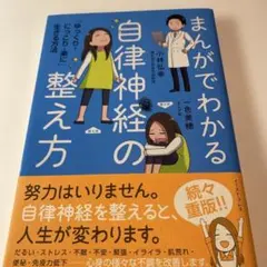 Item thumbnail for item f8cdf5a1-d6cc-4537-8d9c-234e7d51ba33