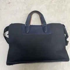TAKEO KIKUCHI ビジネスバック
