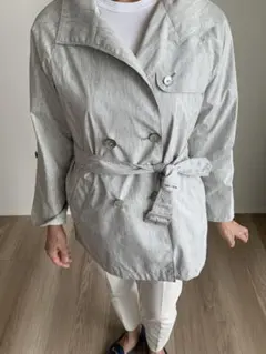 Item thumbnail for item 617bd045-d631-45ef-b0b1-323618a8297a